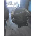 PACCAR MR2014PR247 DIFFERENTIAL ASSEMBLY REAR REAR thumbnail 3