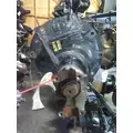 PACCAR MR2014PR247 DIFFERENTIAL ASSEMBLY REAR REAR thumbnail 5
