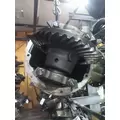 PACCAR MR2014PR247 DIFFERENTIAL ASSEMBLY REAR REAR thumbnail 7