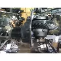 PACCAR MR2014PR247 DIFFERENTIAL ASSEMBLY REAR REAR thumbnail 8