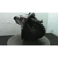PACCAR MR2014PR247 DIFFERENTIAL ASSEMBLY REAR REAR thumbnail 2