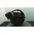 PACCAR MR2014PR247 DIFFERENTIAL ASSEMBLY REAR REAR thumbnail 3
