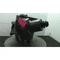 PACCAR MR2014PR247 DIFFERENTIAL ASSEMBLY REAR REAR thumbnail 4