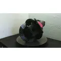 PACCAR MR2014PR247 DIFFERENTIAL ASSEMBLY REAR REAR thumbnail 2