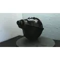 PACCAR MR2014PR247 DIFFERENTIAL ASSEMBLY REAR REAR thumbnail 4
