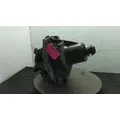 PACCAR MR2014PR247 DIFFERENTIAL ASSEMBLY REAR REAR thumbnail 5