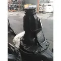 PACCAR MR2014PR247 DIFFERENTIAL ASSEMBLY REAR REAR thumbnail 2