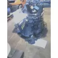 PACCAR MR2014PR264 DIFFERENTIAL ASSEMBLY REAR REAR thumbnail 1
