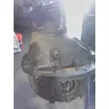PACCAR MR2014PR264 DIFFERENTIAL ASSEMBLY REAR REAR thumbnail 2