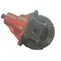 PACCAR MR2014PR264 DIFFERENTIAL ASSEMBLY REAR REAR thumbnail 1