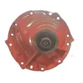 PACCAR MR2014PR264 DIFFERENTIAL ASSEMBLY REAR REAR thumbnail 2