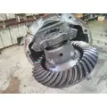 PACCAR MR2014PR264 DIFFERENTIAL ASSEMBLY REAR REAR thumbnail 1