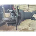 PACCAR MR2014PR264 DIFFERENTIAL ASSEMBLY REAR REAR thumbnail 2