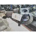 PACCAR MR2014PR264 DIFFERENTIAL ASSEMBLY REAR REAR thumbnail 3