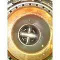 PACCAR MR2014PR264 DIFFERENTIAL ASSEMBLY REAR REAR thumbnail 2