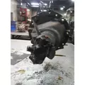 PACCAR MR2014PR264 DIFFERENTIAL ASSEMBLY REAR REAR thumbnail 5