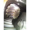 PACCAR MR2014PR264 DIFFERENTIAL ASSEMBLY REAR REAR thumbnail 1