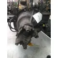 PACCAR MR2014PR264 DIFFERENTIAL ASSEMBLY REAR REAR thumbnail 4