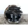 PACCAR MR2014PR264 DIFFERENTIAL ASSEMBLY REAR REAR thumbnail 2