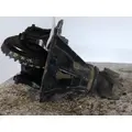 PACCAR MR2014PR264 DIFFERENTIAL ASSEMBLY REAR REAR thumbnail 3