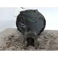 PACCAR MR2014PR264 DIFFERENTIAL ASSEMBLY REAR REAR thumbnail 4