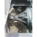PACCAR MR2014PR264 DIFFERENTIAL ASSEMBLY REAR REAR thumbnail 1