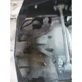 PACCAR MR2014PR264 DIFFERENTIAL ASSEMBLY REAR REAR thumbnail 2