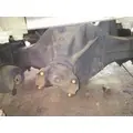 PACCAR MR2014PR264 DIFFERENTIAL ASSEMBLY REAR REAR thumbnail 3