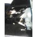 PACCAR MR2014PR264 DIFFERENTIAL ASSEMBLY REAR REAR thumbnail 1