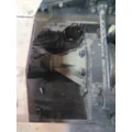 PACCAR MR2014PR264 DIFFERENTIAL ASSEMBLY REAR REAR thumbnail 2