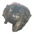 PACCAR MR2014PR264 DIFFERENTIAL ASSEMBLY REAR REAR thumbnail 5