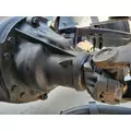 PACCAR MR2014PR264 DIFFERENTIAL ASSEMBLY REAR REAR thumbnail 1