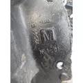 PACCAR MR2014PR264 DIFFERENTIAL ASSEMBLY REAR REAR thumbnail 6