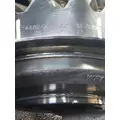 PACCAR MR2014PR264 DIFFERENTIAL ASSEMBLY REAR REAR thumbnail 5