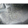 PACCAR MR2014PR264 DIFFERENTIAL ASSEMBLY REAR REAR thumbnail 1