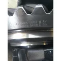 PACCAR MR2014PR264 DIFFERENTIAL ASSEMBLY REAR REAR thumbnail 2