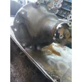 PACCAR MR2014PR264 DIFFERENTIAL ASSEMBLY REAR REAR thumbnail 3
