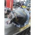 PACCAR MR2014PR264 DIFFERENTIAL ASSEMBLY REAR REAR thumbnail 4