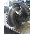 PACCAR MR2014PR264 DIFFERENTIAL ASSEMBLY REAR REAR thumbnail 5