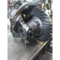 PACCAR MR2014PR264 DIFFERENTIAL ASSEMBLY REAR REAR thumbnail 6