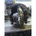 PACCAR MR2014PR264 DIFFERENTIAL ASSEMBLY REAR REAR thumbnail 7