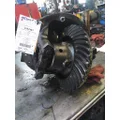 PACCAR MR2014PR264 DIFFERENTIAL ASSEMBLY REAR REAR thumbnail 1