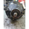 PACCAR MR2014PR264 DIFFERENTIAL ASSEMBLY REAR REAR thumbnail 2