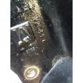 PACCAR MR2014PR264 DIFFERENTIAL ASSEMBLY REAR REAR thumbnail 3