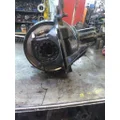 PACCAR MR2014PR264 DIFFERENTIAL ASSEMBLY REAR REAR thumbnail 4