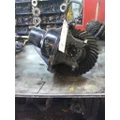PACCAR MR2014PR264 DIFFERENTIAL ASSEMBLY REAR REAR thumbnail 6