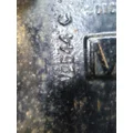 PACCAR MR2014PR264 DIFFERENTIAL ASSEMBLY REAR REAR thumbnail 1