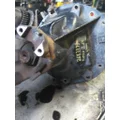 PACCAR MR2014PR264 DIFFERENTIAL ASSEMBLY REAR REAR thumbnail 2