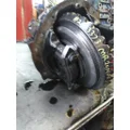 PACCAR MR2014PR264 DIFFERENTIAL ASSEMBLY REAR REAR thumbnail 3