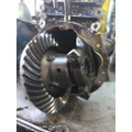 PACCAR MR2014PR264 DIFFERENTIAL ASSEMBLY REAR REAR thumbnail 4